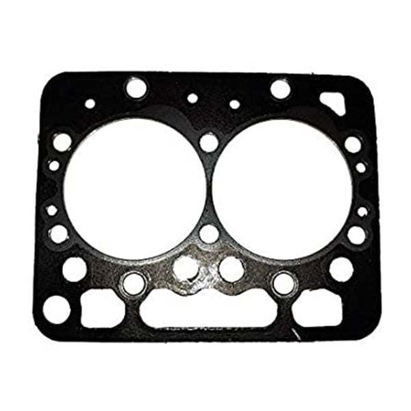 Aftermarket Partwerks Cylinder Head Gasket For Kubota  Engine  Z482