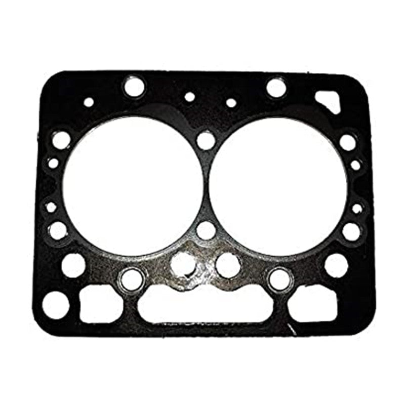 Aftermarket Partwerks Cylinder Head Gasket For Kubota  Engine  Z482