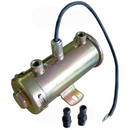 Aftermarket Partwerks  Electric Fuel Pump AR67543, AZ27951, 82006984 for Fiat M100 (M Series)