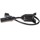 Aftermarket Partwerks Control Shifter Lever Transmission 11171771  for Loader L90C Switch RH