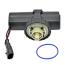 Aftermarket Partwerks Fuel Pump 87802238  for case MXM120 MXM130 MXM140