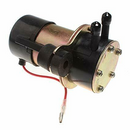 Aftermarket Partwerks Fuel pump 30A60-00200 for Mitsubishi S4L fit Farmall 30B 35B