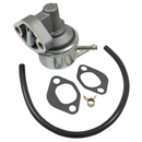 Aftermarket Partwerks Fuel Pump AM132715 for John deere LX277 and LX279 Lawn Tractors