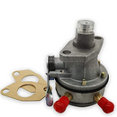 Aftermarket Partwerks Fuel Pump AM882588 for John deere 4200 TRACTOR