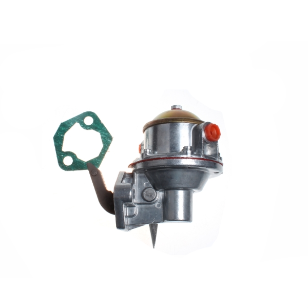 Aftermarket Partwerks Fuel Pump AR77914 RE27667 for John deere 820 830 840