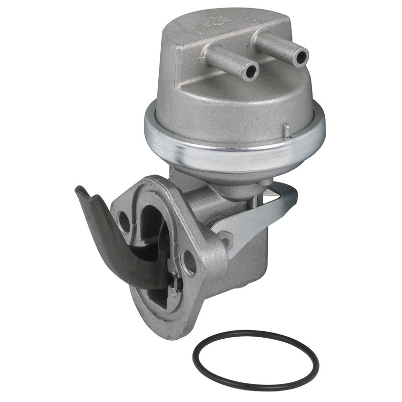 Aftermarket Partwerks Fuel Pump RE38009 for John deere 1350 1445F 1550