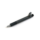 Aftermarket Partwerks Injector J926787 for Case-IH Tractor Models 7250 8950 MX200 MX220