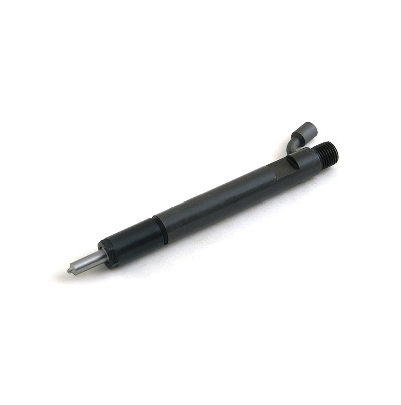 Aftermarket Partwerks Injector J926787 for Case-IH Tractor Models 7250 8950 MX200 MX220