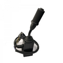 Aftermarket PartwerksExcavator Switch 11039248 For L120C L90C L50C L70C L220D L50D L70D L90D L120D L150D