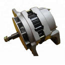 Aftermarket Partwerks Alternator  24V 3935530 for QSX15 fit Steiger 480 Steiger 530QT