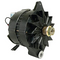 Aftermarket Partwerks Alternator AR38429 for John Deere 1020 1520 1530