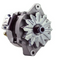Aftermarket Partwerks Alternator SE501363 TY26050 TY6621 for John Deere 4040 4050
