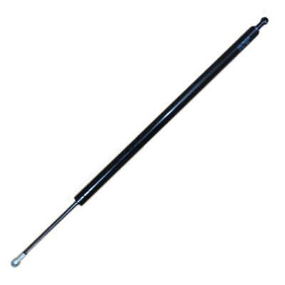 Aftermarket Partwerks Backhoe Hood Cylinder 114980A1 For Case-IH  570LXT 570MXT 580K 580M 580L 580SK 580SL