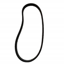 Aftermarket Partwerks Belt 6660994 for Bobcat models 753 763 773