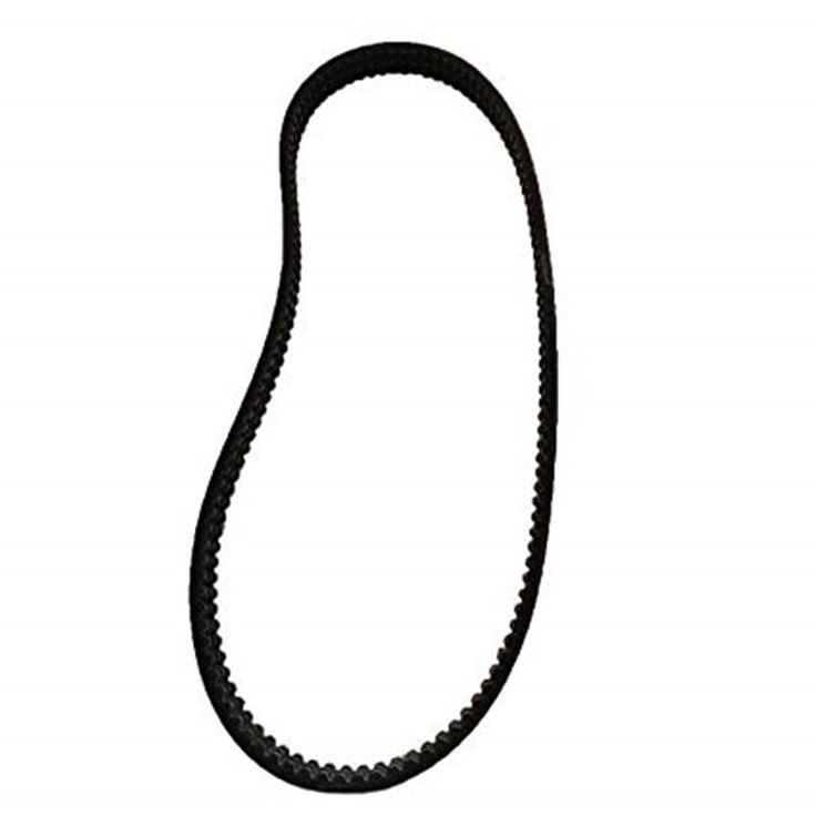 Aftermarket Partwerks Belt 6660994 for Bobcat models 753 763 773