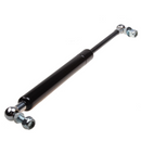 Aftermarket Partwerks Door Cylinder Gas Strut Spring 7157893  for Bobcat T190 S185 S175 S250 T300
