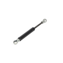 Aftermarket Partwerks Door Gas Strut  1977416C1  Made to fit Case-IH Tractor Models 5120 5130 5140