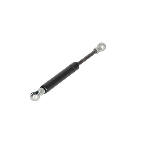 Aftermarket Partwerks Door Gas Strut  1977416C1  Made to fit Case-IH Tractor Models 5120 5130 5140