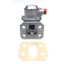 Aftermarket Partwerks Fuel Pump 4224451M91 ULPK0034  for engine 1004.4 fit models 271/281/ 281X