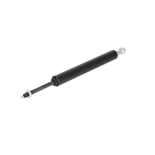 Aftermarket Partwerks Gas Shock 224357A1 Tilt Mechanism Steering Cylinder For Case-IH Combine Models