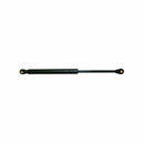 Aftermarket Partwerks Gas Spring 20Y-54-36342  for Excavators 200 210 220 250 270