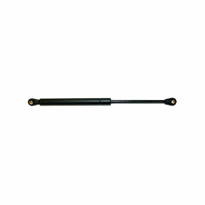 Aftermarket Partwerks Gas Spring 20Y-54-36342  for Excavators 200 210 220 250 270