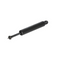 Aftermarket Partwerks Gas Strut Cylinder Assm 86522914  for Case-IH Tractor Models DX25 DX29