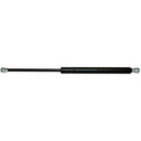 Aftermarket Partwerks Gas Strut Hood 252636A1 for Case IH MX180 MX200 MX210 MX220 MX230