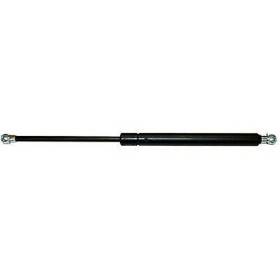 Aftermarket Partwerks Gas Strut Hood 252636A1 for Case IH MX180 MX200 MX210 MX220 MX230