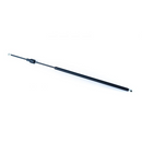 Aftermarket Partwerks Gas Strut Spring Cylinder 1968168C3 For Case-IH tractor 7110 7120 7130