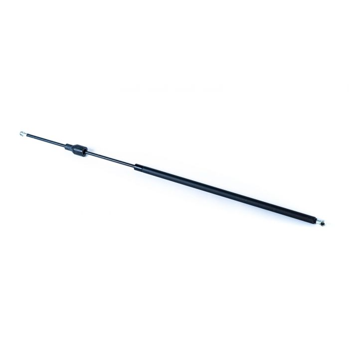 Aftermarket Partwerks Gas Strut Spring Cylinder 1968168C3 For Case-IH tractor 7110 7120 7130