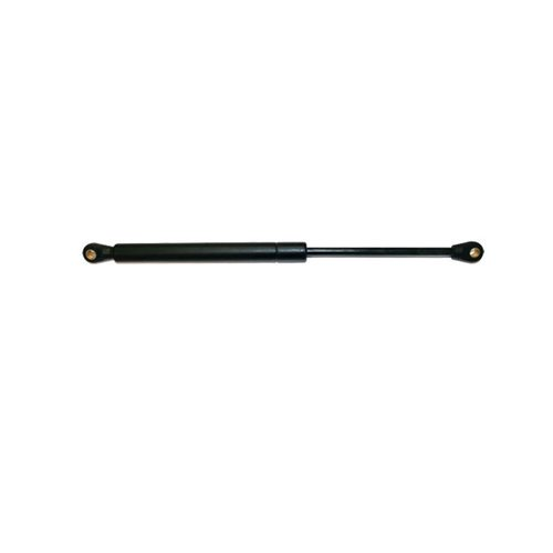 Aftermarket Partwerks Gas Strut Spring Cylinder 4369619  fits John Deere JD Industrial Models 80 110 120