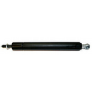 Aftermarket Partwerks Gas Strut Spring Cylinder 86989616  for Case Backhoe Control Tower