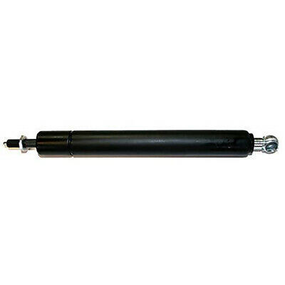 Aftermarket Partwerks Gas Strut Spring Cylinder 86989616  for Case Backhoe Control Tower