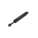 Aftermarket Partwerks Gas Strut Spring Cylinder AT160662 fits John Deere JD Industrial Models 315 310D