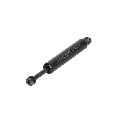 Aftermarket Partwerks Gas Strut Spring Cylinder AT160662 fits John Deere JD Industrial Models 315 310D