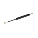 Aftermarket Partwerks Gas Strut Spring Cylinder AT340155 fits John Deere JD Industrial Models 310G,310SG