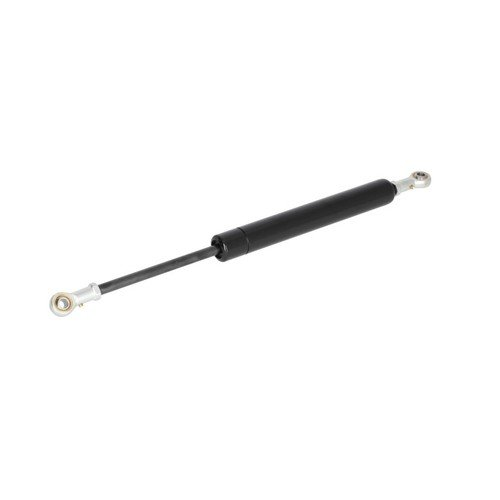 Aftermarket Partwerks Gas Strut Spring Cylinder AT340155 fits John Deere JD Industrial Models 310G,310SG