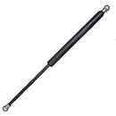 Aftermarket Partwerks Hood Spring 394800A1 For Case Backhoe  580m 580sm 590sm 580 &amp; 590 Super M