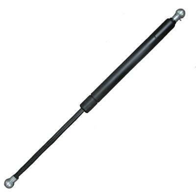 Aftermarket Partwerks Hood Spring 394800A1 For Case Backhoe  580m 580sm 590sm 580 &amp; 590 Super M
