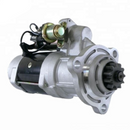 Aftermarket Partwerks Starter  24v 11t 8.3kw PLGR 3103305 for cummins QSX15 fit Steiger 480 Steiger 530QT