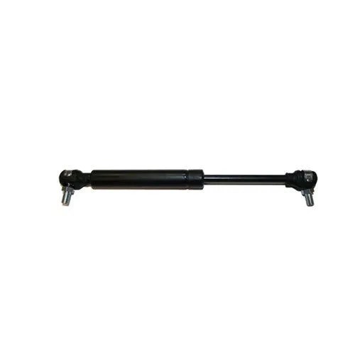 Aftermarket Partwerks Gas Strut Spring Cylinder TT206465 fits John Deere JD Industrial Models 80 110 120