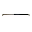 Aftermarket Partwerks Gas Strut Spring Cylinder AT192449  fits John Deere JD Industrial Models 740 840 2054