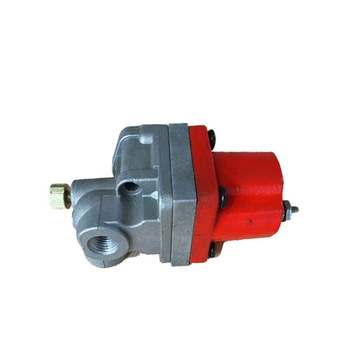 Aftermarket Partwerks Stop Solenoid 24V Stop Solenoid 3018453 3017993 for engine NTA855 fit 9170 9180 9270 9280