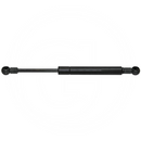 Aftermarket PartwerksDoor Strut 1280263C1 for Case IH Tractors 7110 7120 7130 7140 7150 7210