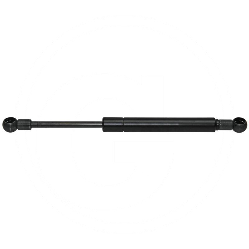 Aftermarket PartwerksDoor Strut 1280263C1 for Case IH Tractors 7110 7120 7130 7140 7150 7210