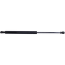 Aftermarket Partwerks Gas Strut Spring Cylinder Seat Bar 128461A2  for Case 1835C 1838 1840 1845C