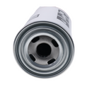 Partwerks High Quality Replacement 1613610590 Oil Filter For ATLAS COPCO Air Compressor Spare Parts