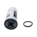 Partwerks High Quality Replacement 1613610590 Oil Filter For ATLAS COPCO Air Compressor Spare Parts