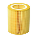 Partwerks High Quality Replacement 1613872000 Air Filter For ATLAS COPCO Air Compressor Spare Parts